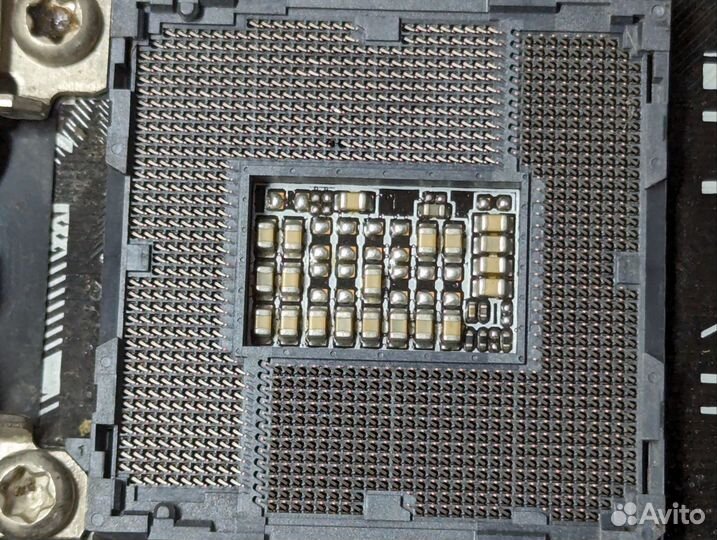 Asus Prime H270-Plus