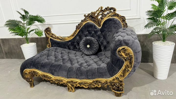 Дизайнерская мебель