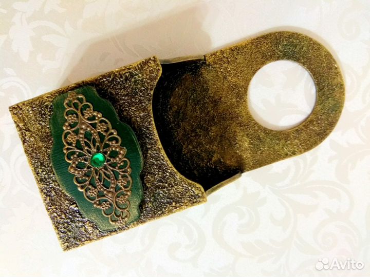 Подставка для телефона