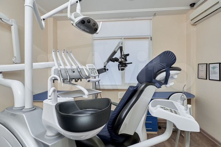 Свободного назначения, 59.7 м²