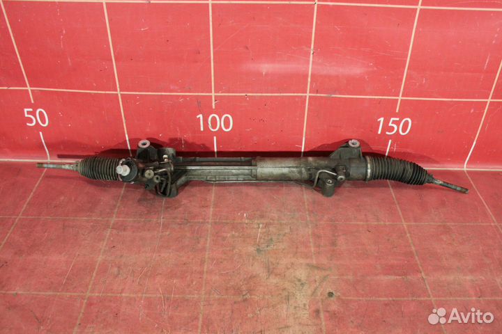 Рейка рулевая BMW 7-Series