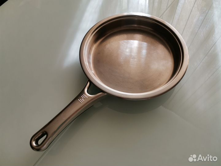 Zepter Сковорода блинница