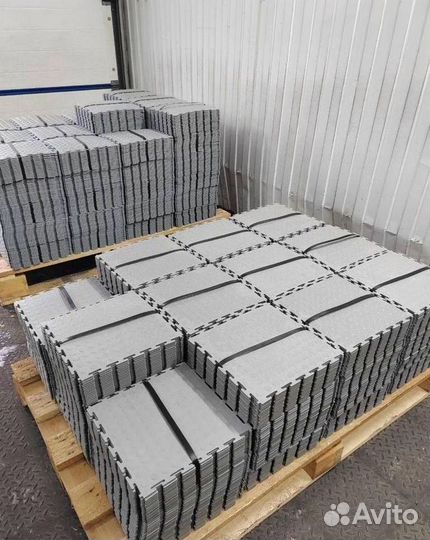 Пвх плитка (реальная цена)