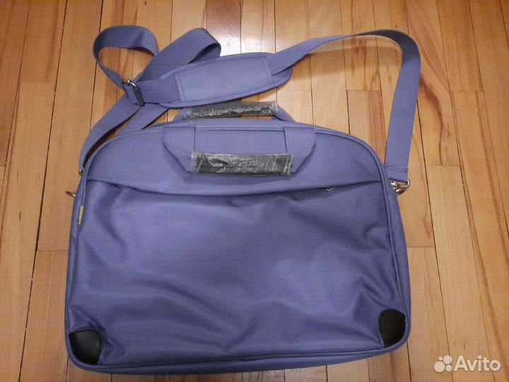 Сумка для ноутбука