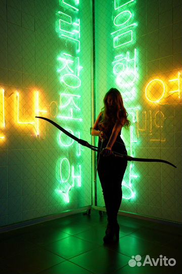 Фотограф Москва Бутово Щербинка Подольск