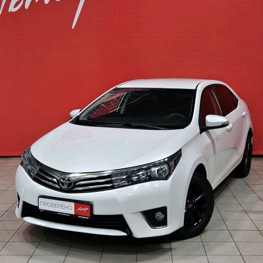 Купить Toyota 🚘 от 145 000 ₽ в Боровичах: 481 объявление