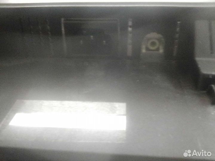 Монитор для компьютера лос