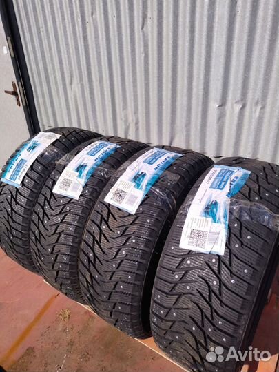 Sailun Ice Blazer WST3 235/55 R17