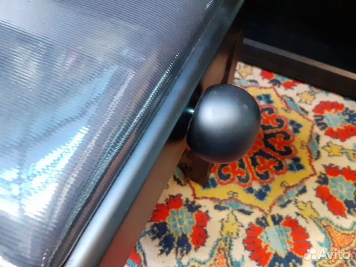 Банкетка для фортепиано