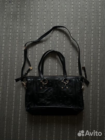 Сумка Marc Jacobs