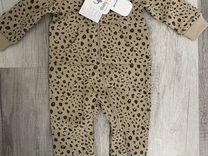 Талреп грузовой закрытый м22, вилка-вилка. Звено промежуточное талреп т-30-01. Талреп т-30-01 кольцо-кольцо. Размер груди b. 3 1 36 80.