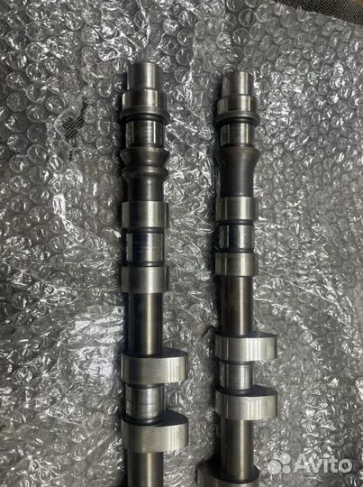 Спортмаш распредвалы 11.8