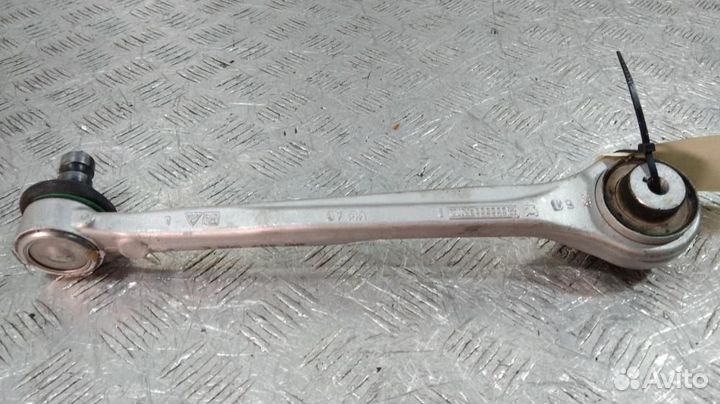 Б/У Б/У Рычаг передний левый Европа. Состояние