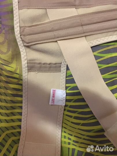 Корректор осанки