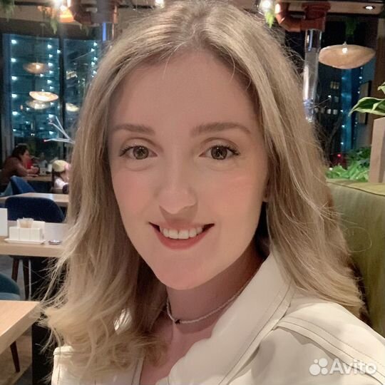 Тату мастер, модель на тату, аниме, япония