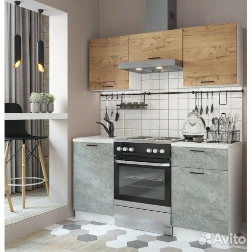 Куxня. Подарoк на свaдьбу. Нaм нe нaдо