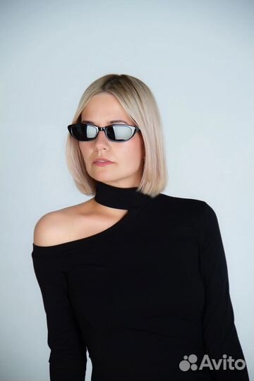 Услуги Фотографа Бесплатно