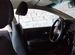 Volkswagen Polo 1.6 MT, 2013, 152 000 км с пробегом, цена 310000 руб.