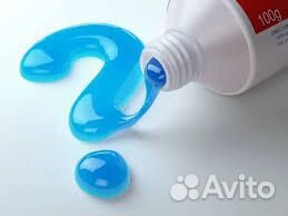 Мерчендайзер на автомобиле