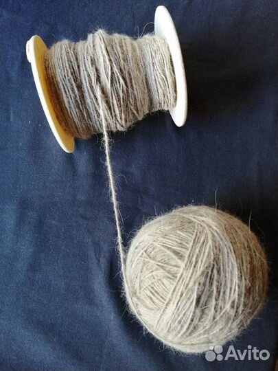 Носочки для малыша. 2 пары за 500