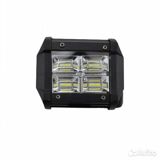 Фара (балка) рассеянный свет