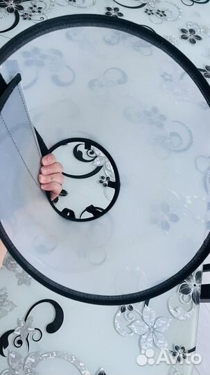 Воротник для собак