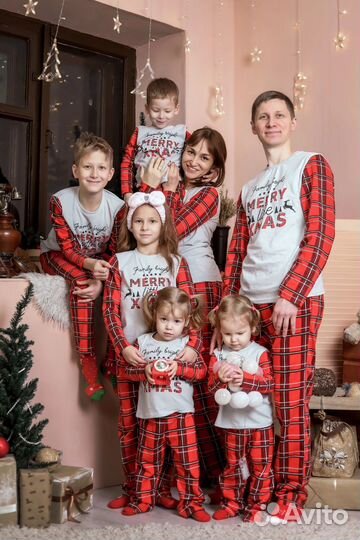 Детский и семейный фотограф