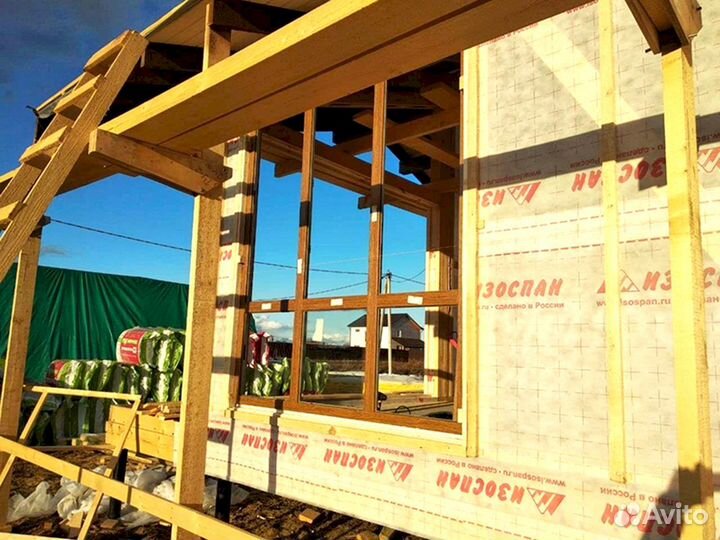 Пластиковые окна пвх/от производителя