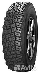 Forward Arctic 511 175/80 R16