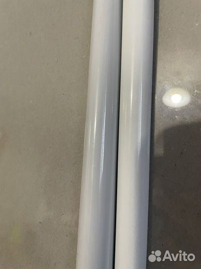 Рамка для фотографий a4