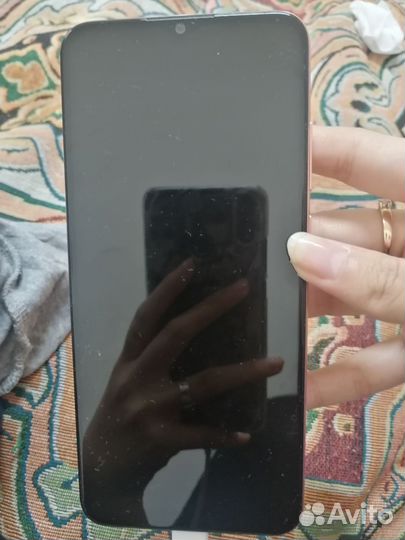 Samsung Galaxy A04e, 3/32 ГБ