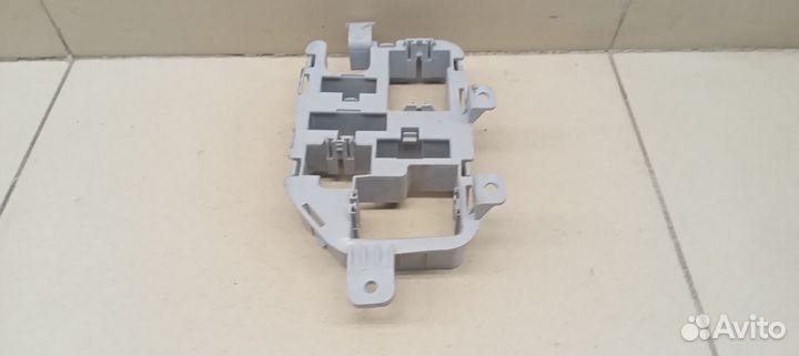 Кронштейн (сопут. товар) Santa Fe (CM) 2006-2012