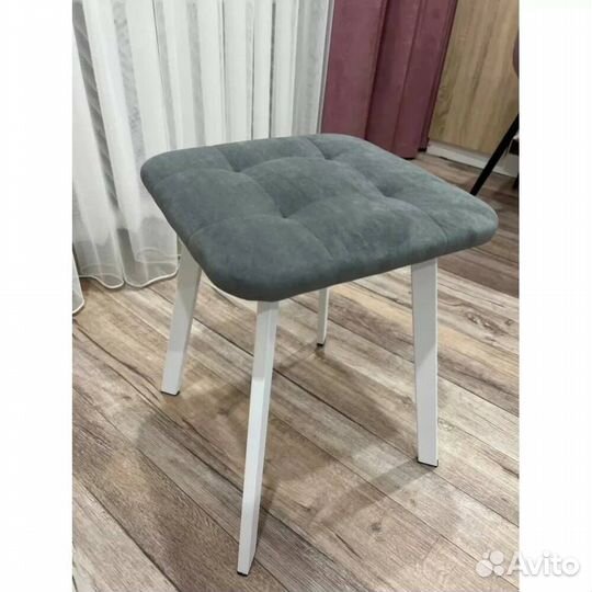Табурет новый