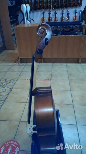 Виолончель 1/2 Grand