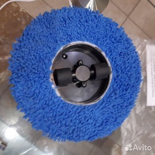 Продам робот-мойщик