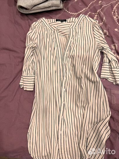 Продам женские вещи пакетом