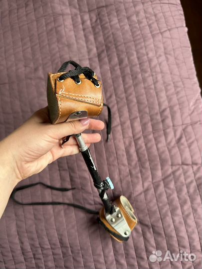 Разводящая распорка ортопедическая Шина Виленского