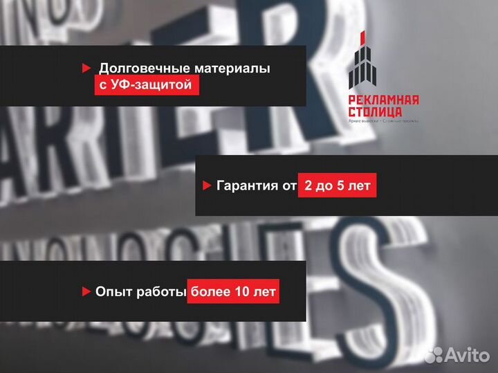 Вывеска для магазина, таблички, стенды