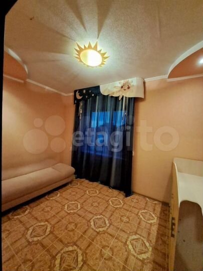 Дом 150 м² на участке 4 сот.
