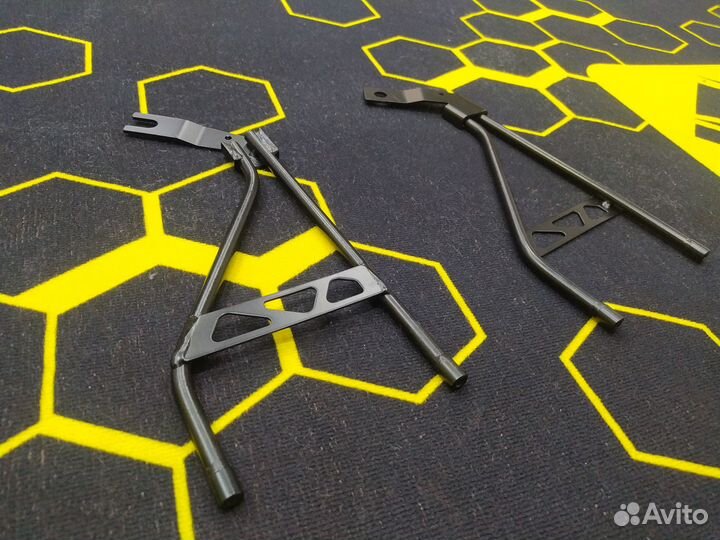 Дуги для заднего крыла SUR-RON Light bee