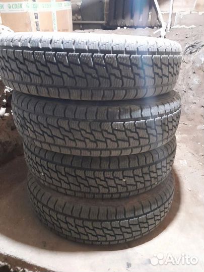 R16 Белшина Artmotion 185/55, PCD 5x100 DIA 16