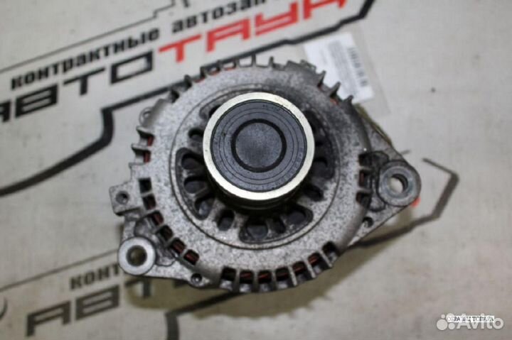Генератор nissan QR20-DD QR20-DE QR25-DD QR25-DE