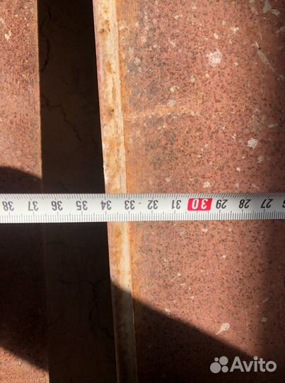 Двери двухстворчатые входные без рамки