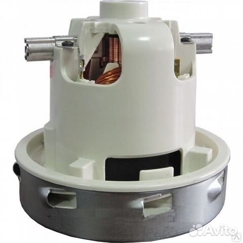 Мотор-Турбина 1300 W для Karcher