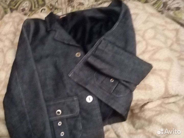 Школьные вещи на мальчика 9-11 лет пакетом