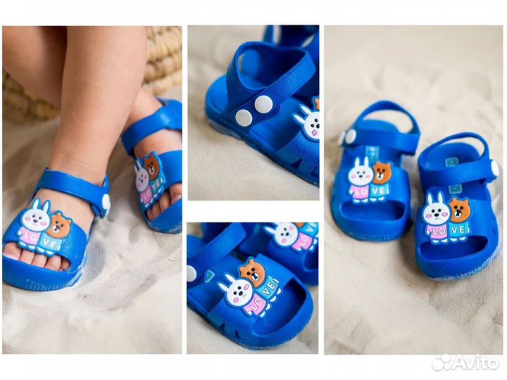 Предметная фотосъемка для маркетплейсов WB ozon