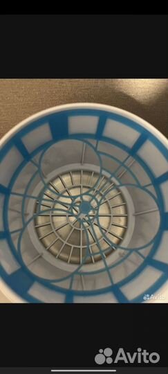 Стерилизатор для бутылочек