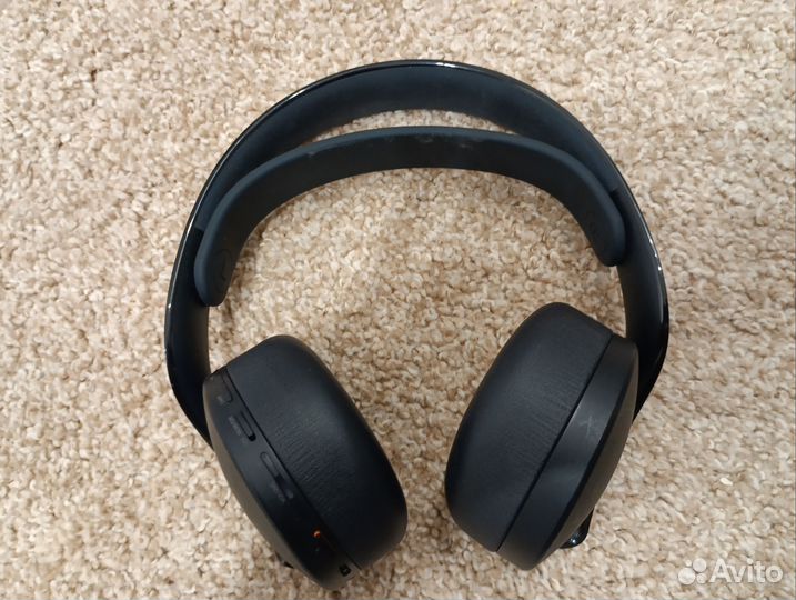 Sony PlayStation Pro 1 тб