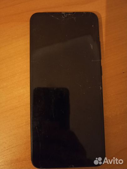 Samsung Galaxy A03, 3/32 ГБ