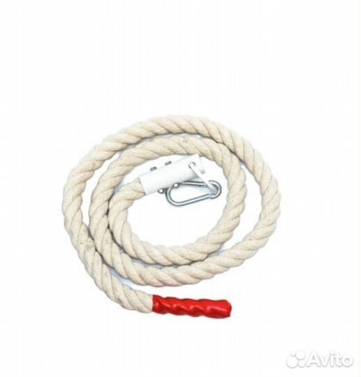 Детский спортивный комплекс